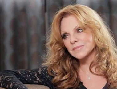 «Αυτή τη φορά η «Πεντάμορφη» δεν τα κατάφερε με το «Τέρας»-Ραγίζει καρδιές η Σεμ. Διγενή με το αντίο στην Μαριάννα Τόλη